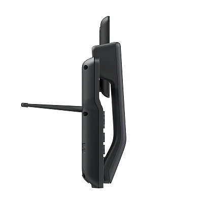 картинка Fanvil V66 Pro IP телефон от компании Intant